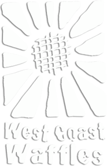 West Coast Waffles